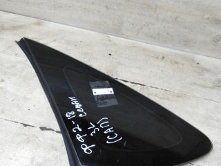 steklo-gluxoe-zadnee-levoe-fortocka-ford-focus-2-sedan-art-106380