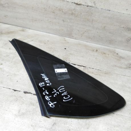 steklo-gluxoe-zadnee-levoe-fortocka-ford-focus-2-sedan-art-106380-big-0