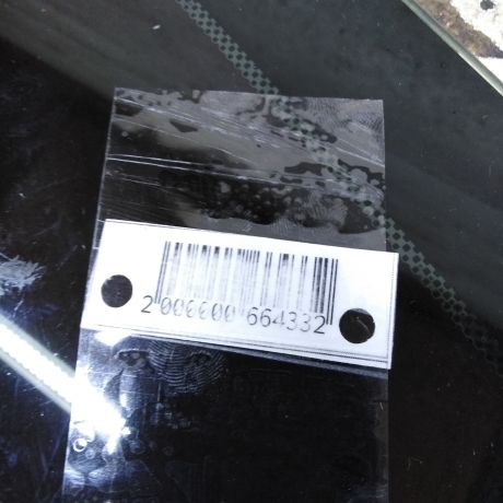 steklo-gluxoe-zadnee-levoe-fortocka-ford-focus-2-sedan-art-106380-big-1