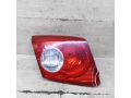 fonar-zadnii-levyi-chevrolet-lacetti-xetcbek-defekt-art-106397-small-0