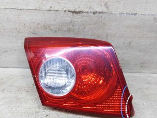 fonar-zadnii-levyi-chevrolet-lacetti-xetcbek-defekt-art-106397