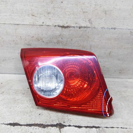 fonar-zadnii-levyi-chevrolet-lacetti-xetcbek-defekt-art-106397-big-0