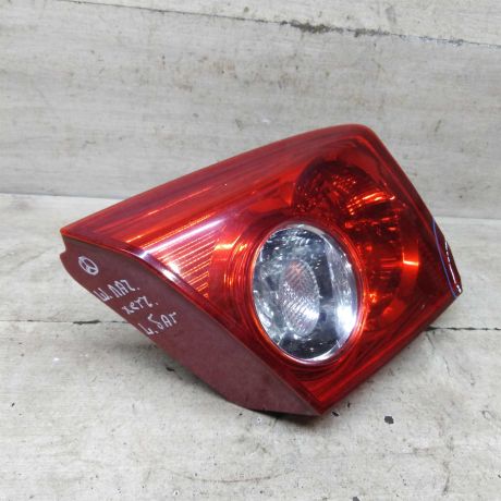 fonar-zadnii-levyi-chevrolet-lacetti-xetcbek-defekt-art-106397-big-2