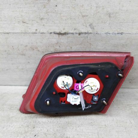 fonar-zadnii-levyi-chevrolet-lacetti-xetcbek-defekt-art-106397-big-1