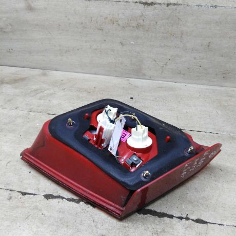 fonar-zadnii-levyi-chevrolet-lacetti-xetcbek-defekt-art-106397-big-6