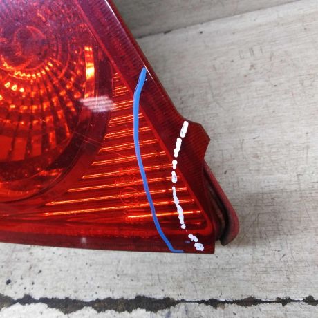 fonar-zadnii-levyi-chevrolet-lacetti-xetcbek-defekt-art-106397-big-5