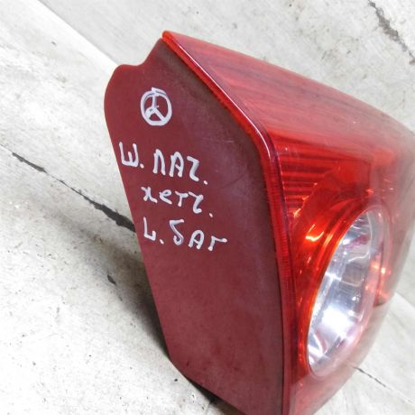 fonar-zadnii-levyi-chevrolet-lacetti-xetcbek-defekt-art-106397-big-4