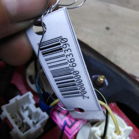 fonar-zadnii-levyi-chevrolet-lacetti-xetcbek-defekt-art-106397-big-3