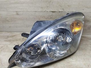 fara-peredniaia-levaia-kia-ceed-i-art-106587