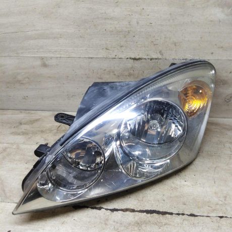 fara-peredniaia-levaia-kia-ceed-i-art-106587-big-0