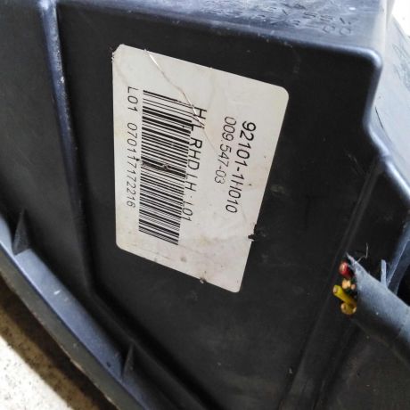 fara-peredniaia-levaia-kia-ceed-i-art-106587-big-7