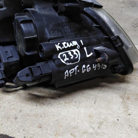 fara-peredniaia-levaia-kia-ceed-i-art-106587-big-4