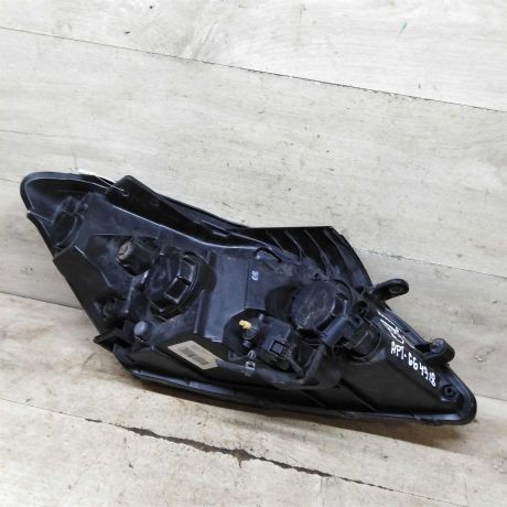 fara-peredniaia-levaia-kia-ceed-i-art-106587-big-5