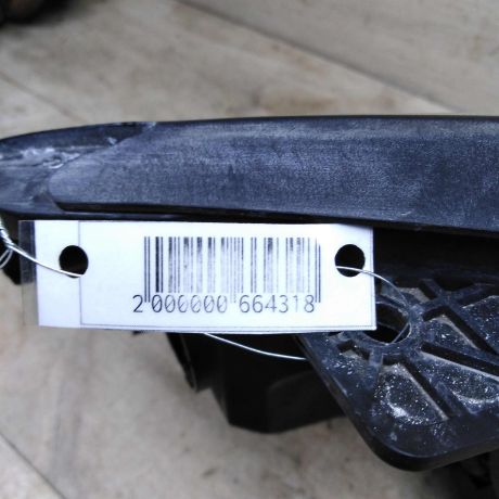 fara-peredniaia-levaia-kia-ceed-i-art-106587-big-6