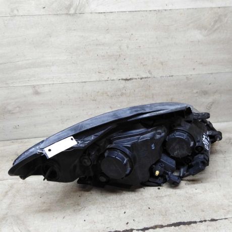 fara-peredniaia-levaia-kia-ceed-i-art-106587-big-1