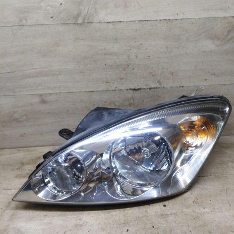 fara-peredniaia-levaia-kia-ceed-i-art-106587-big-2