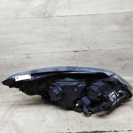 fara-peredniaia-levaia-kia-ceed-i-art-106587-big-3