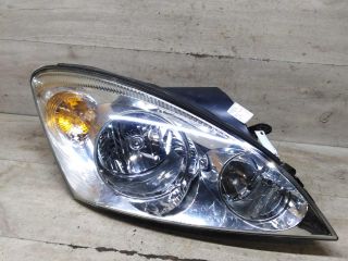 fara-peredniaia-pravaia-kia-ceed-i-art-106588