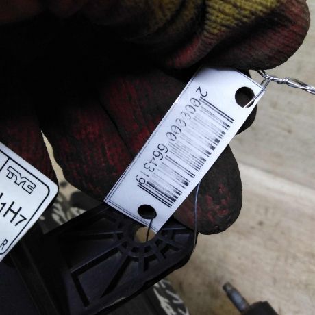 fara-peredniaia-pravaia-kia-ceed-i-art-106588-big-2