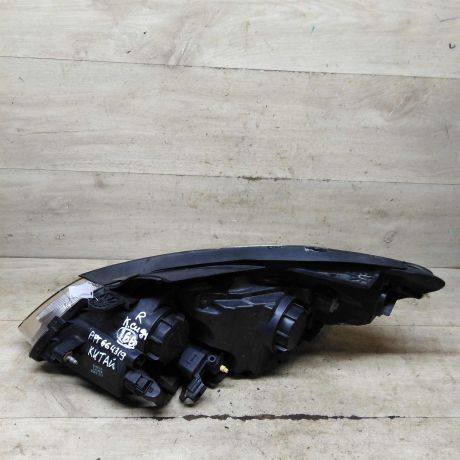 fara-peredniaia-pravaia-kia-ceed-i-art-106588-big-4