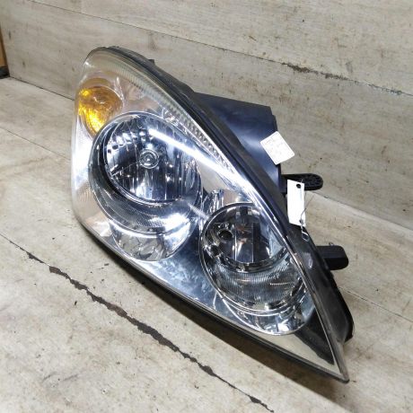 fara-peredniaia-pravaia-kia-ceed-i-art-106588-big-5