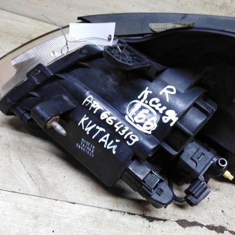 fara-peredniaia-pravaia-kia-ceed-i-art-106588-big-6