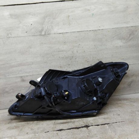 fara-peredniaia-pravaia-kia-ceed-i-art-106588-big-3