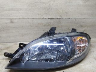 fara-peredniaia-levaia-chevrolet-lacetti-xetcbek-art-106596