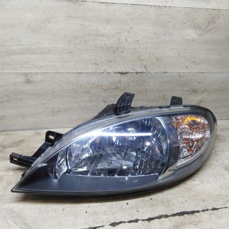 fara-peredniaia-levaia-chevrolet-lacetti-xetcbek-art-106596-big-0