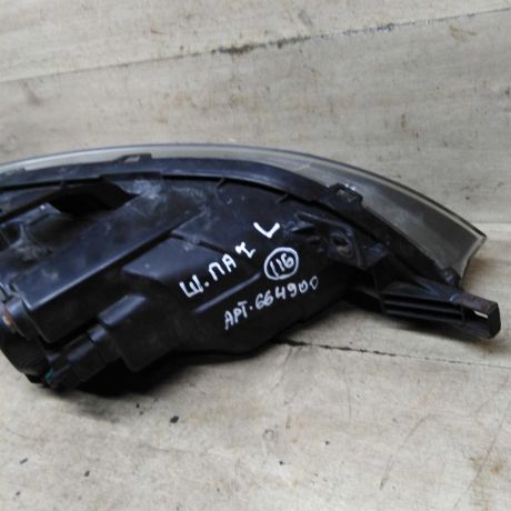 fara-peredniaia-levaia-chevrolet-lacetti-xetcbek-art-106596-big-1