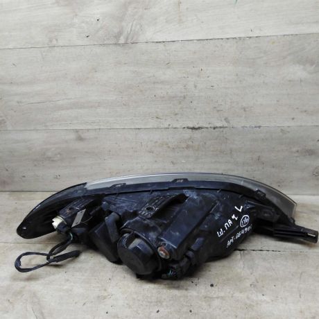 fara-peredniaia-levaia-chevrolet-lacetti-xetcbek-art-106596-big-2