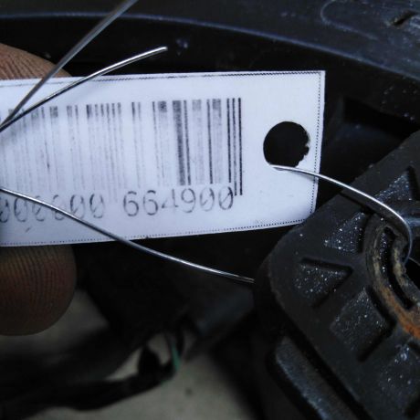 fara-peredniaia-levaia-chevrolet-lacetti-xetcbek-art-106596-big-3