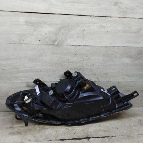 fara-peredniaia-levaia-chevrolet-lacetti-xetcbek-art-106596-big-4