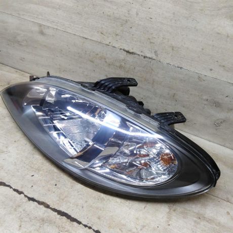 fara-peredniaia-levaia-chevrolet-lacetti-xetcbek-art-106596-big-5