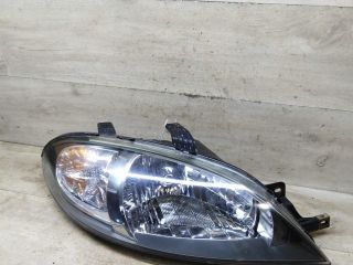 fara-peredniaia-pravaia-chevrolet-lacetti-xetcbek-art-106597