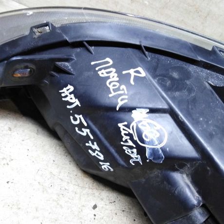 fara-peredniaia-pravaia-chevrolet-lacetti-xetcbek-art-106597-big-8