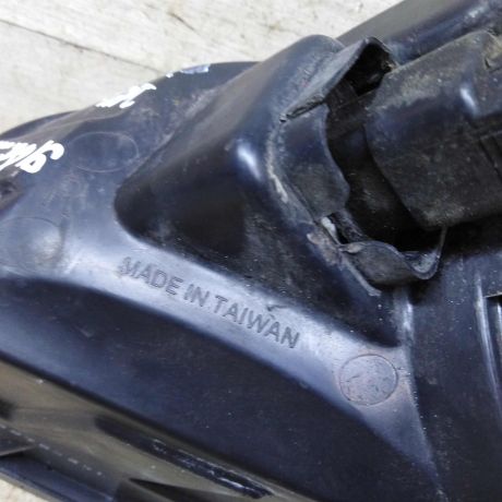 fara-peredniaia-pravaia-chevrolet-lacetti-xetcbek-art-106597-big-5