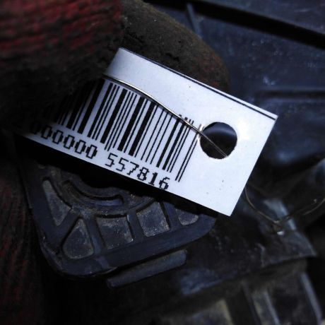 fara-peredniaia-pravaia-chevrolet-lacetti-xetcbek-art-106597-big-3