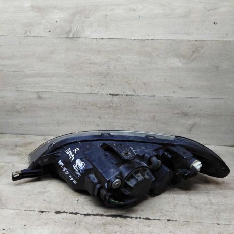 fara-peredniaia-pravaia-chevrolet-lacetti-xetcbek-art-106597-big-4