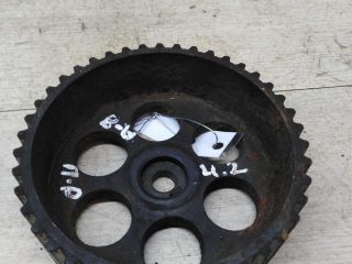 sesternia-skiv-raspredvala-audi-a8-d2-42-abz-art-31967