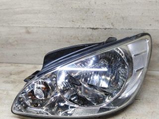 fara-peredniaia-levaia-hyundai-getz-restailing-art-106606