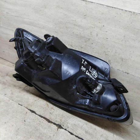 fara-peredniaia-levaia-hyundai-getz-restailing-art-106606-big-6