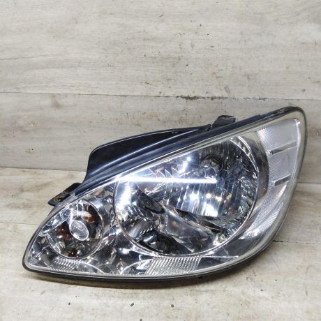 fara-peredniaia-levaia-hyundai-getz-restailing-art-106606-big-0