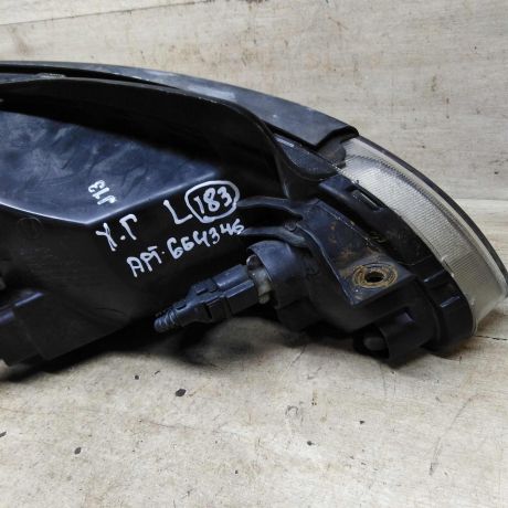 fara-peredniaia-levaia-hyundai-getz-restailing-art-106606-big-5