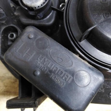 fara-peredniaia-levaia-hyundai-getz-restailing-art-106606-big-4