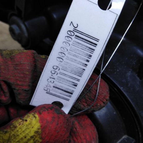 fara-peredniaia-levaia-hyundai-getz-restailing-art-106606-big-3