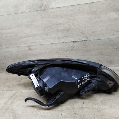 fara-peredniaia-levaia-hyundai-getz-restailing-art-106606-big-2