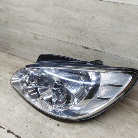 fara-peredniaia-levaia-hyundai-getz-restailing-art-106606-big-1