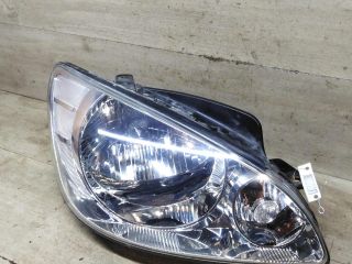 fara-peredniaia-pravaia-hyundai-getz-restailing-art-106607