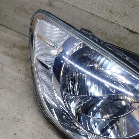 fara-peredniaia-pravaia-hyundai-getz-restailing-art-106607-big-7